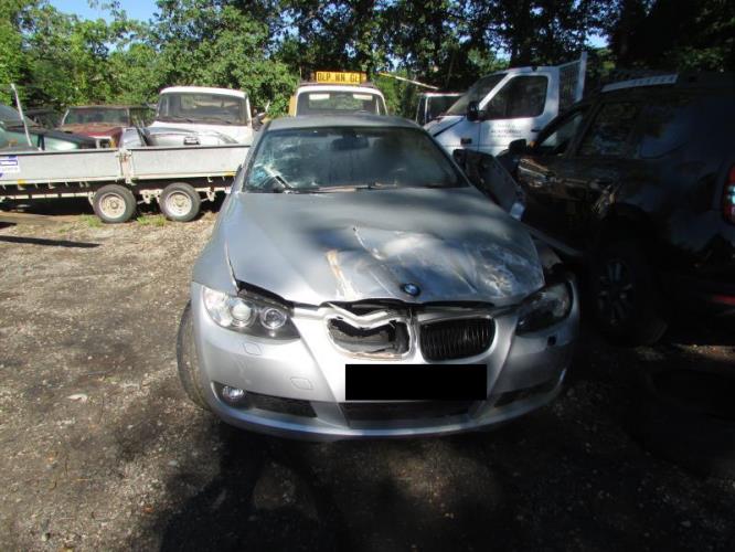 Image Moteur leve vitre avant gauche - BMW SERIE 3 E92