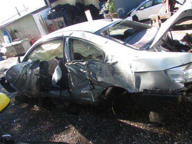 Image Moteur leve vitre avant gauche - BMW SERIE 3 E92