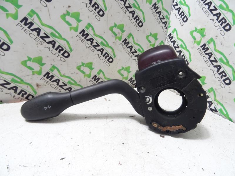 Commodo phare VOLKSWAGEN GOLF 3 Diesel - 1