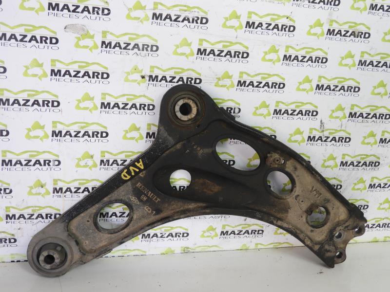 Braccio sospensione inferiore anteriore destro RENAULT TRAFIC 2 PHASE 2 Diésel - 1