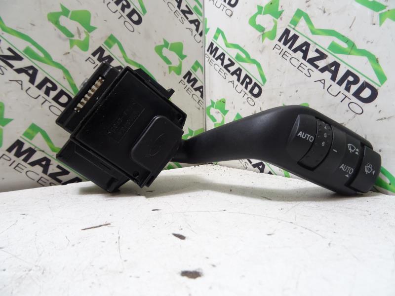 Commodo d'essuie glaces FORD C-MAX 1 PHASE 1 Diesel - 1