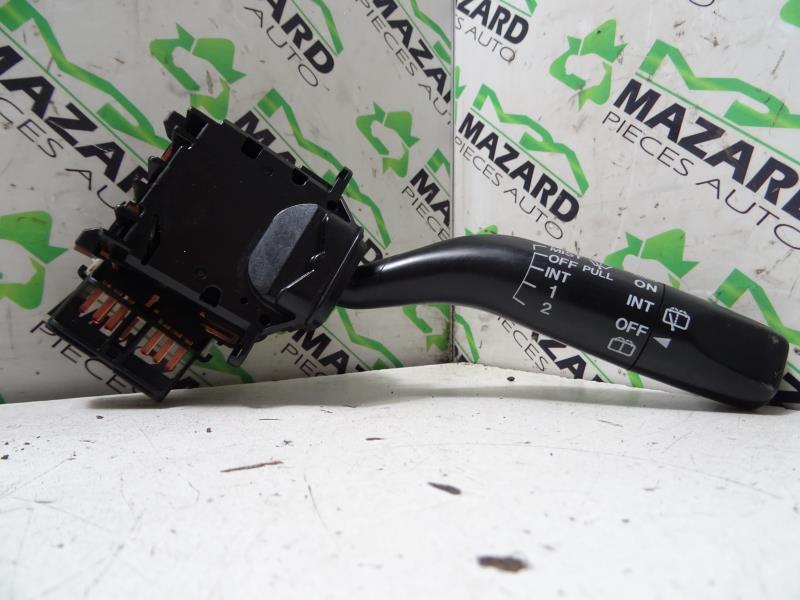 Commodo d'essuie glaces MAZDA 626 4 PHASE 1 BREAK Diesel - 1