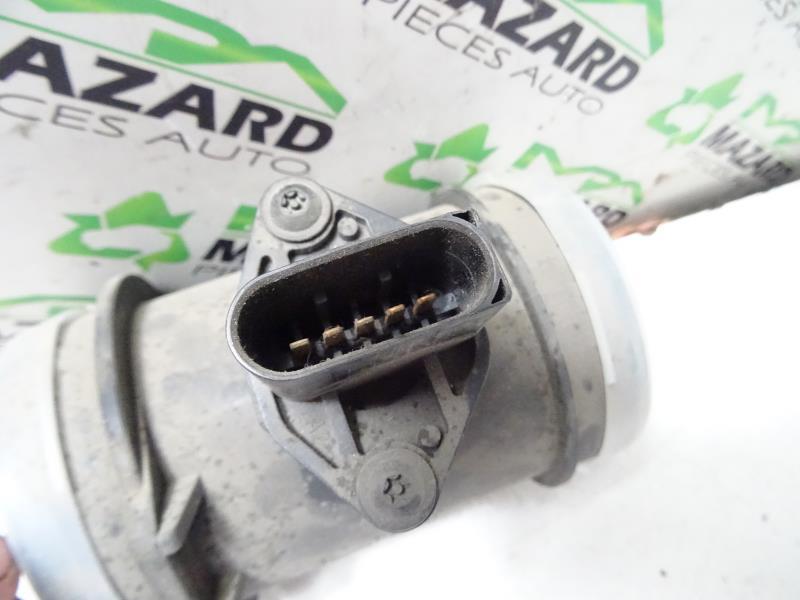 Debitmetre AUDI A6 2 AVANT PHASE 1 BREAK Diesel - 1