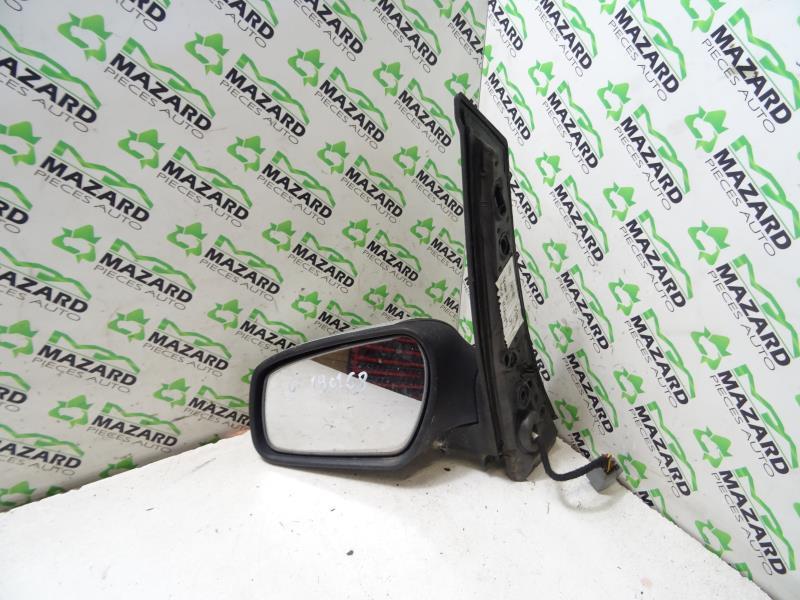 Specchietto retrovisore sinistro FORD C-MAX 1 PHASE 1 Diésel - 1