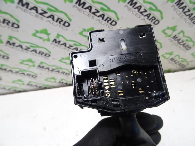 Commodo phare FORD C-MAX 1 PHASE 1 Diesel - 1