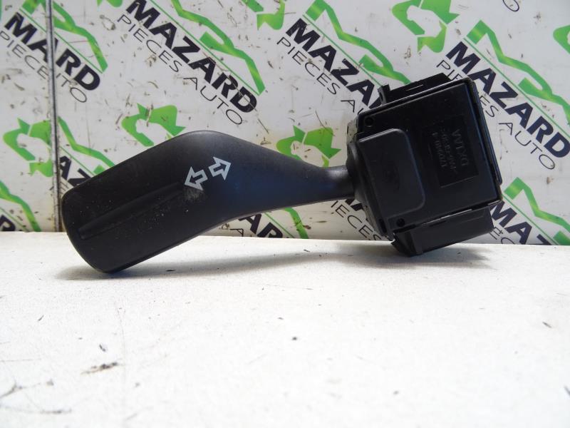 Commodo phare FORD FOCUS 2 PHASE 1 BREAK Diesel - 1