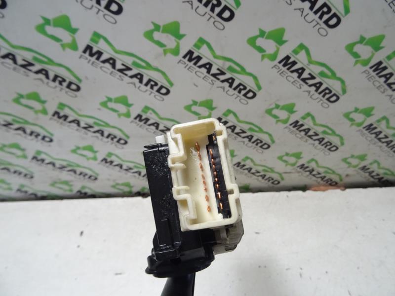 Commodo phare MAZDA 626 4 PHASE 1 BREAK Diesel - 1