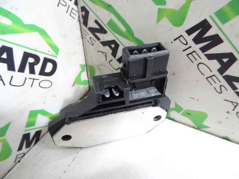 Module d'allumage (allumage) PEUGEOT 106  - 1