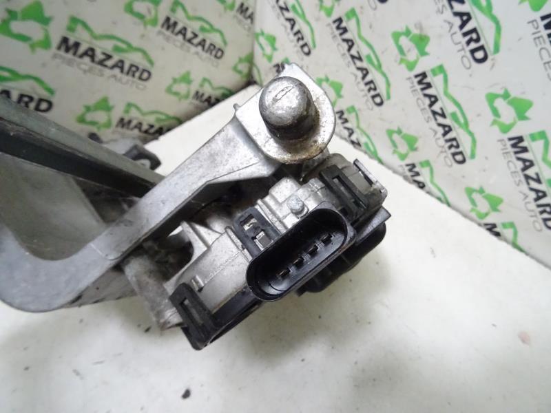 Motore tergicristallo anteriore FORD C-MAX 1 PHASE 1 Diésel - 1