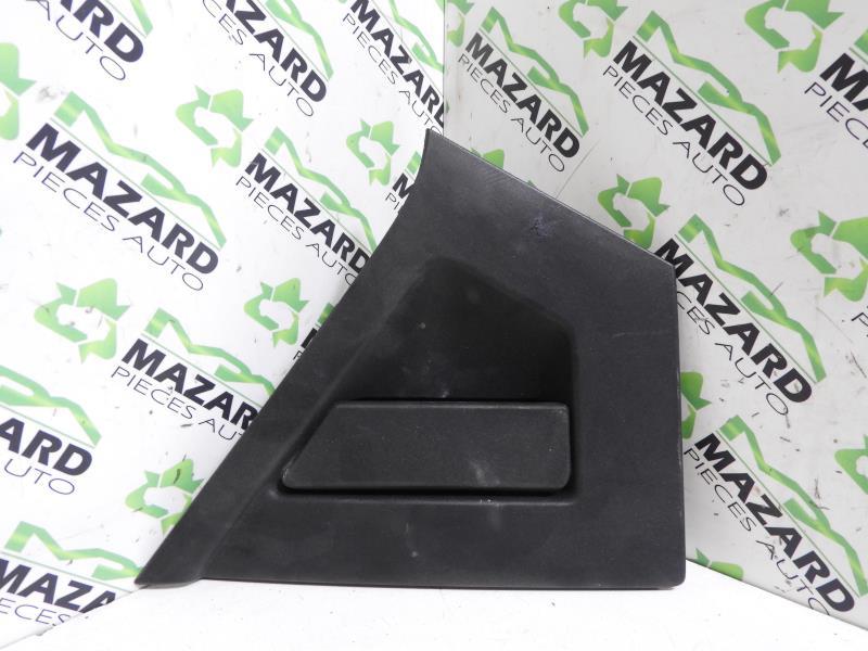 Maniglia portiera posteriore destra NISSAN MICRA 5 Gasolina - 1