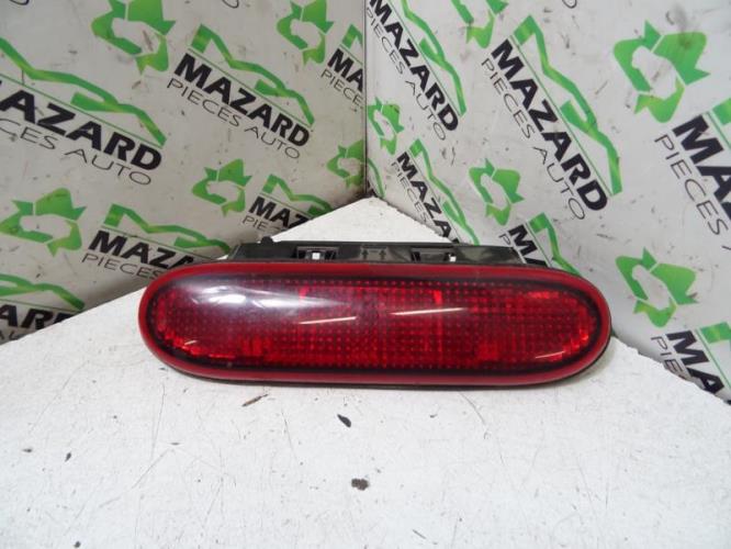 Image Feu arriere stop central - RENAULT CLIO 1