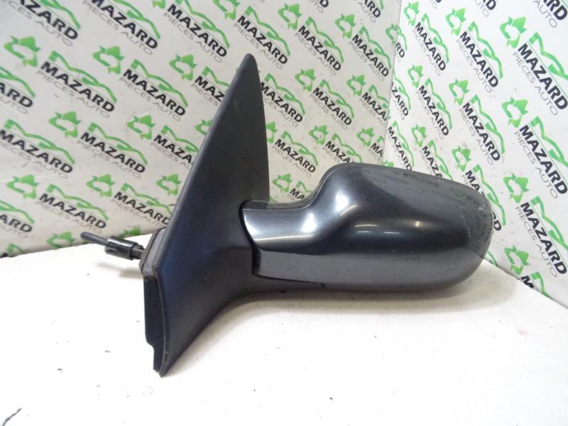 Specchietto retrovisore sinistro RENAULT MEGANE 2 PHASE 2 Gasolina - 1