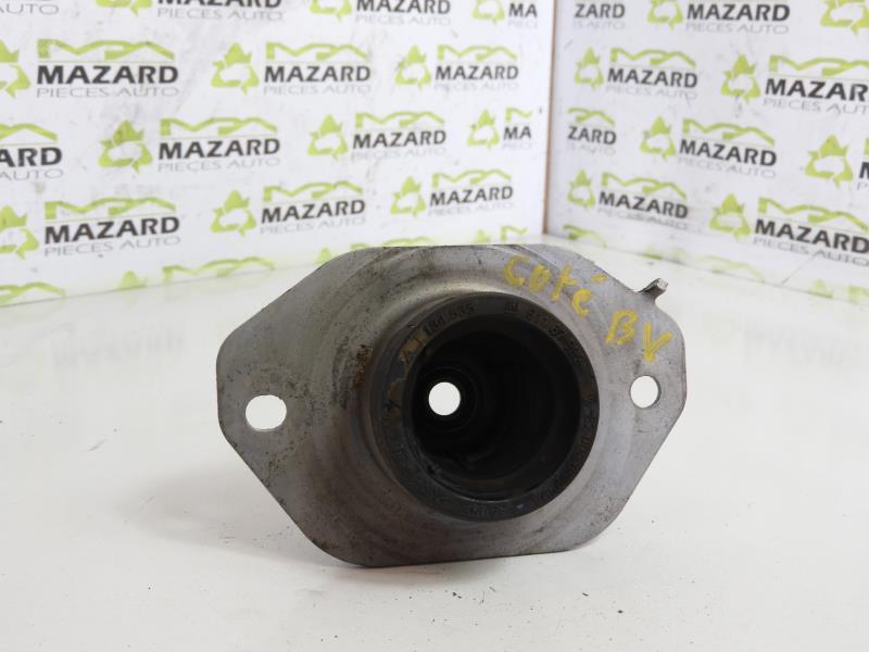 Support de boite RENAULT TRAFIC 2 PHASE 2 Diesel - 1