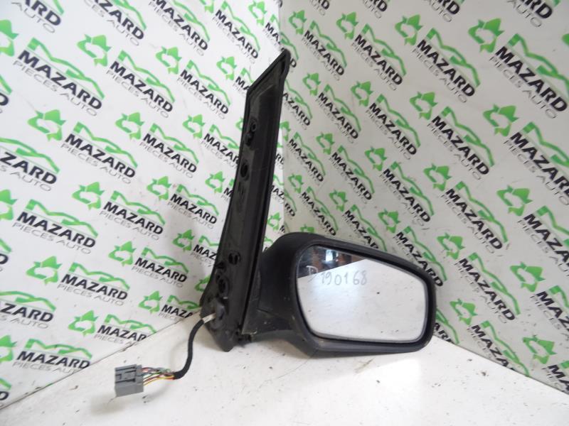 Specchietto retrovisore destro FORD C-MAX 1 PHASE 1 Diésel - 1