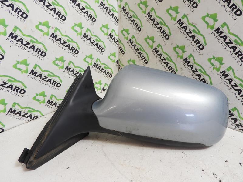 Retrovisor izquierdo AUDI A3 1 PHASE 2 Gasolina - 1