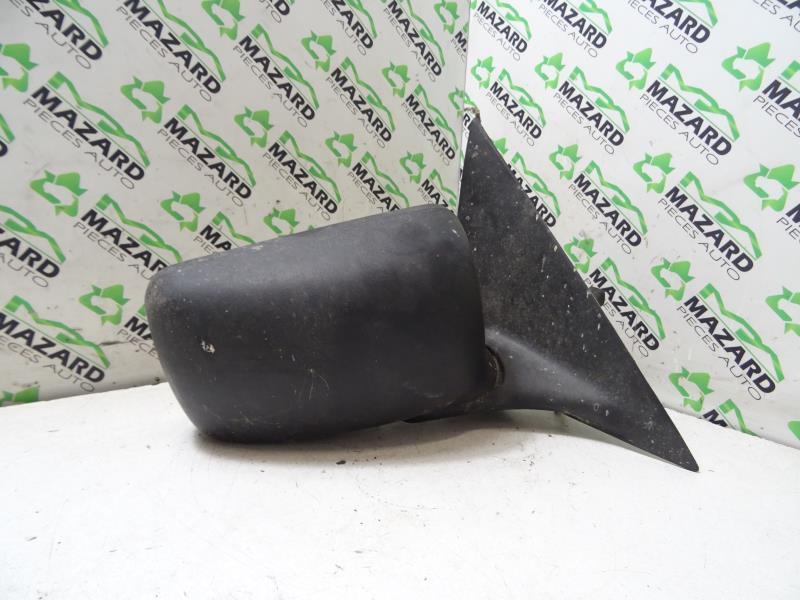 Retrovisor derecho FORD ESCORT 5 PHASE 2 Gasolina - 1