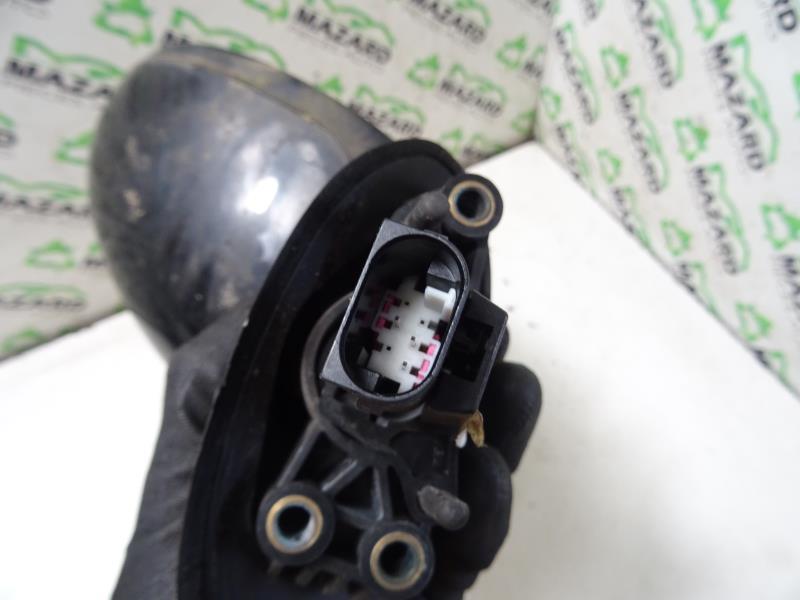 Specchietto retrovisore sinistro MINI MINI 1 R50/R53 PHASE 1 Diésel - 1