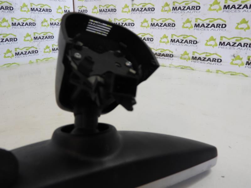 Specchietto retrovisore interno VOLKSWAGEN POLO 6 PHASE 1 Gasolina - 1