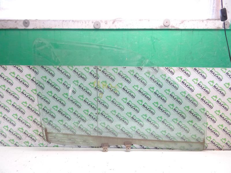 Vitre avant droit OPEL FRONTERA B Diesel - 1