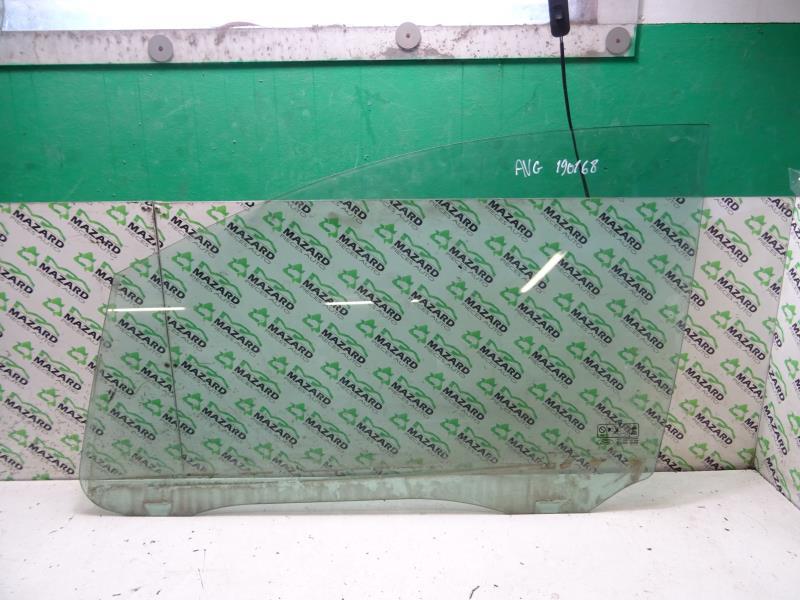 Vitre avant gauche FORD C-MAX 1 PHASE 1 Diesel - 1