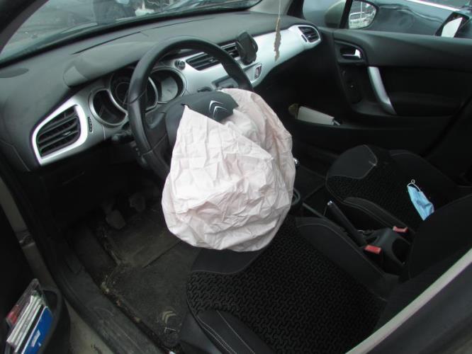 Image Demarreur - CITROEN C3 2