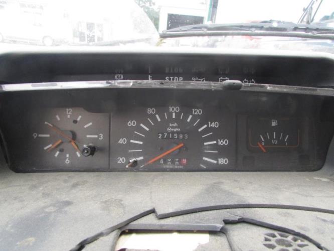 Image Bobine (allumage) - PEUGEOT 205
