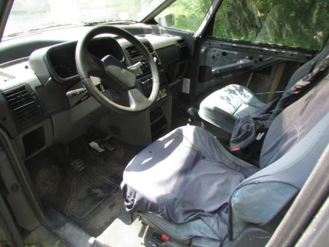 Image Neiman - RENAULT ESPACE 2