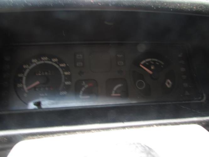 Image Neiman - RENAULT ESPACE 2