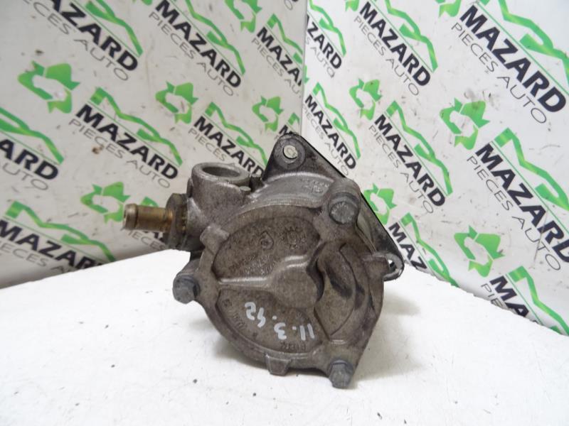 Pompe à vide ALFA ROMEO 147 PHASE 1 Diesel - 1