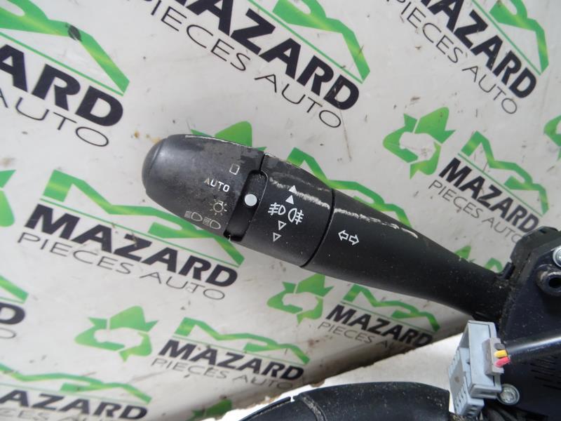 Devio guida completo con contatto spiralato PEUGEOT 207 PHASE 1 Gasolina - 1