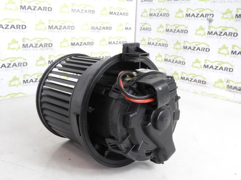 Pulseur d'air CITROEN C3 3 PHASE 1 Essence - 1