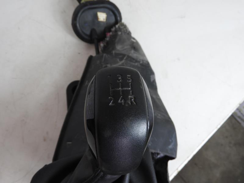 Cable levier de vitesses CITROEN C3 3 PHASE 1 Essence - 1