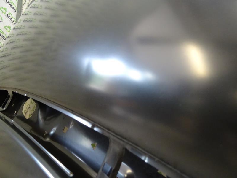 Capot VOLKSWAGEN TRANSPORTER 4 PHASE 2  - 1