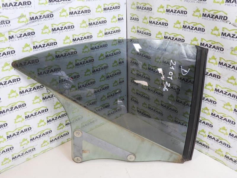 Vetro laterale fisso posteriore destro PEUGEOT 308 1 PHASE 1 CABRIOLET Diésel - 1
