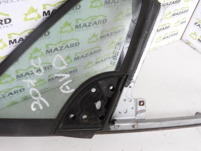Image Custode avant droit (porte) - PEUGEOT 307