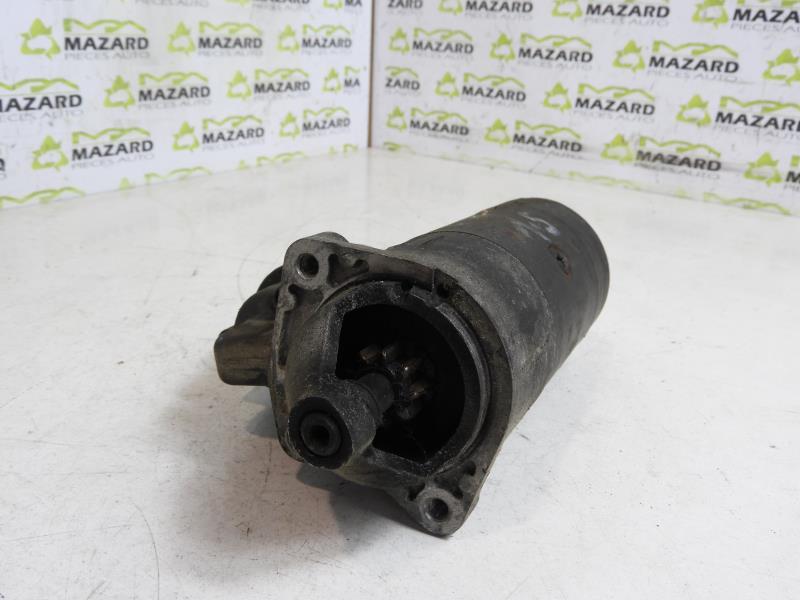 Demarreur SEAT IBIZA 1 PHASE 2 Essence - 1