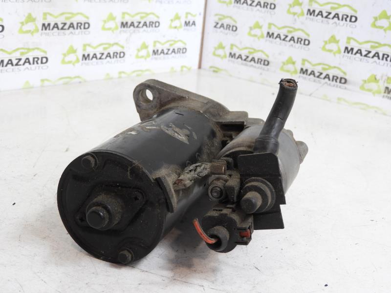 Demarreur SEAT IBIZA 3 PHASE 1 Diesel - 1