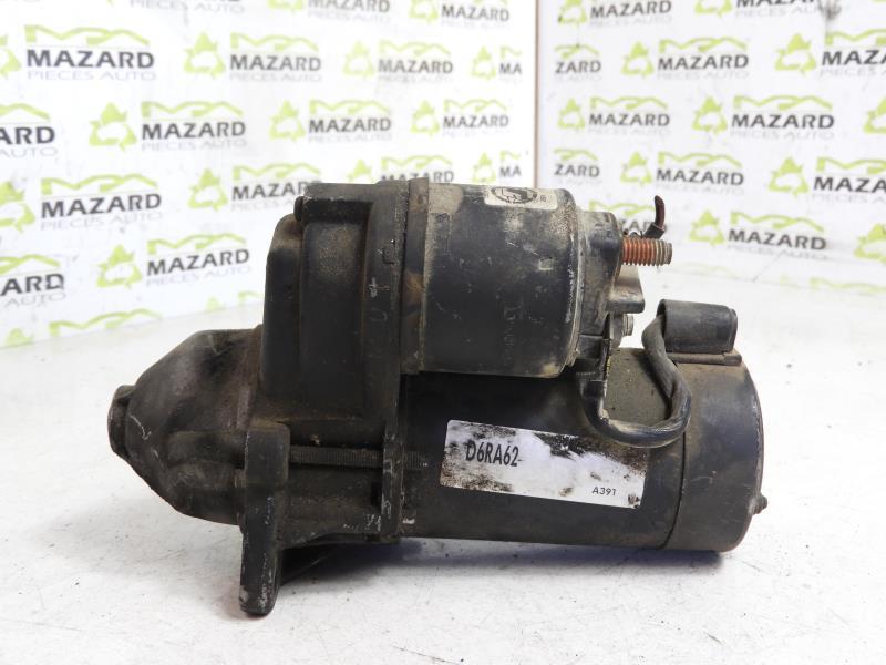 Demarreur OPEL VECTRA B PHASE 1 Essence - 1