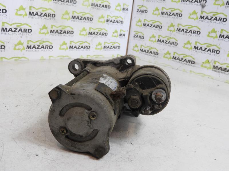 Demarreur FORD KA 1 PHASE 1 Essence - 1