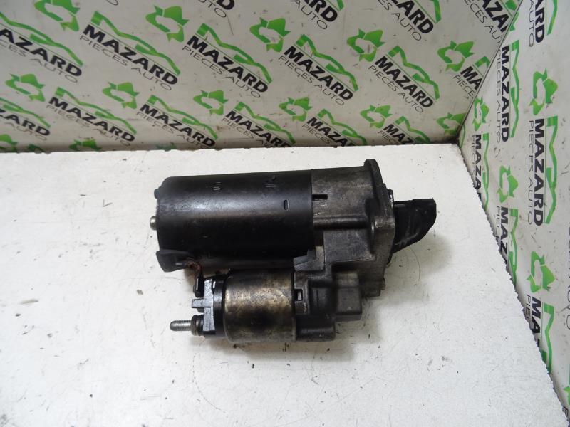Demarreur ALFA ROMEO 147 PHASE 1 Diesel - 1