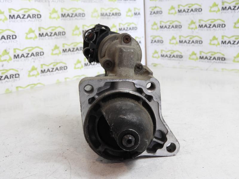 Demarreur FORD MONDEO 1 PHASE 1 Essence - 1