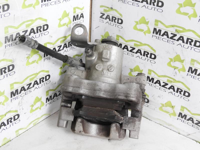 Pinza freni posteriore destra SKODA KAMIQ Gasolina - 1