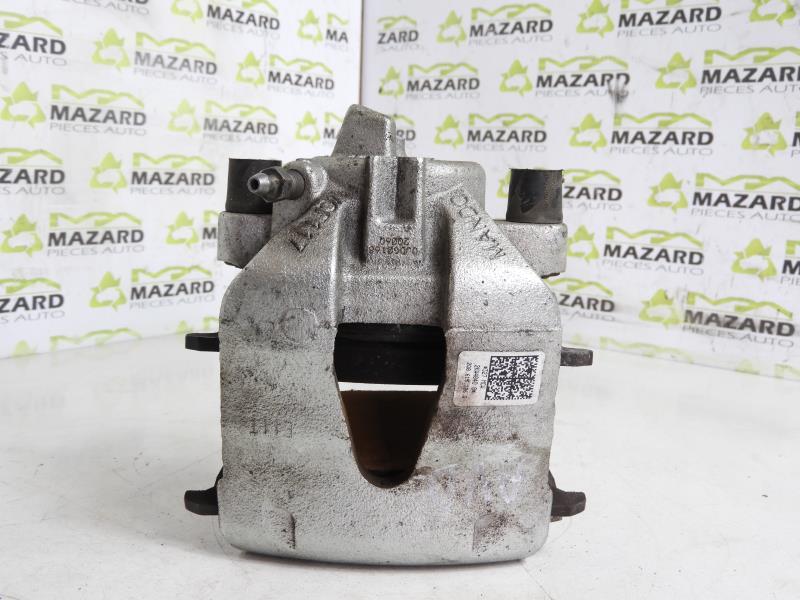 Pinza freni anteriore destra SKODA KAMIQ Gasolina - 1