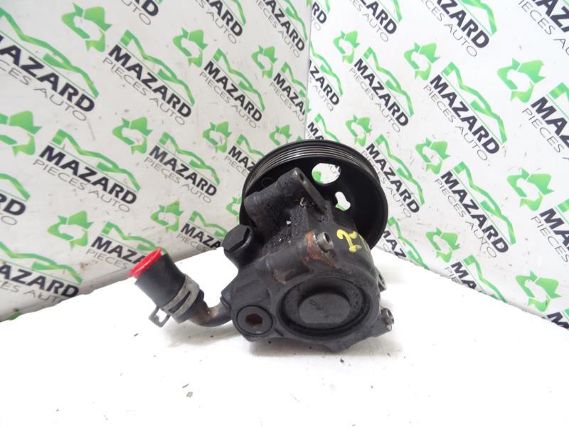Pompe de direction FORD FIESTA 4 PHASE 2 Essence - 1