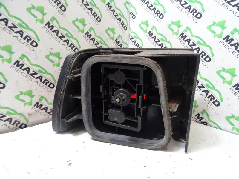 Fanale posteriore principale destro (luci) CITROEN XANTIA PHASE 1 Diésel - 1