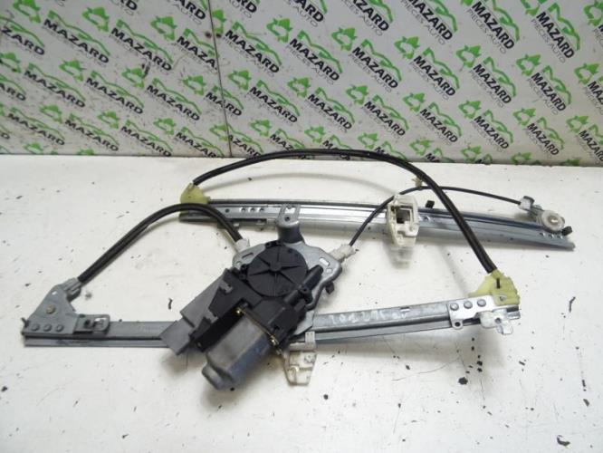 Image Leve vitre electrique avant droit - CITROEN XSARA