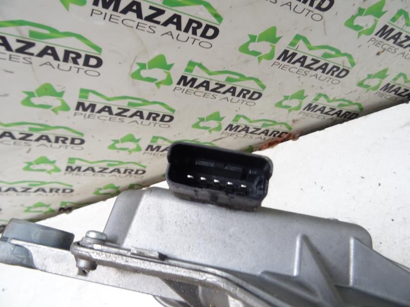 Motore tergicristallo anteriore destro CITROEN C4 GRAND PICASSO 1 Diésel - 1