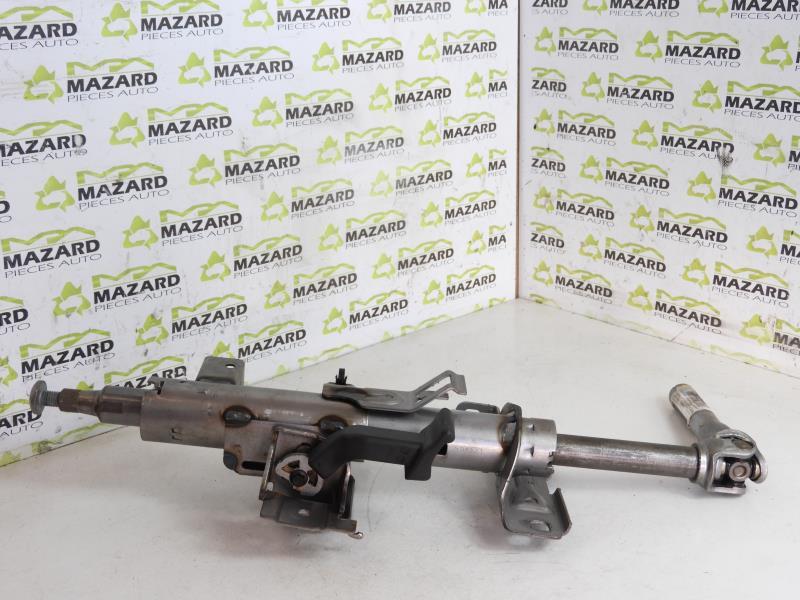 Colonne de direction PEUGEOT 308 2 PHASE 1 Diesel - 1