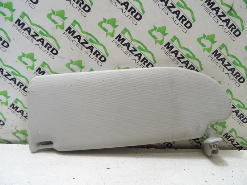 Visiera parasole destra SEAT IBIZA 4 PHASE 1 Diésel - 1