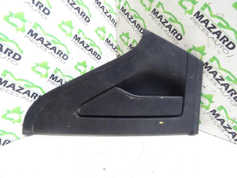 Maniglia portiera posteriore destra SUZUKI SWIFT 5 Gasolina - 1